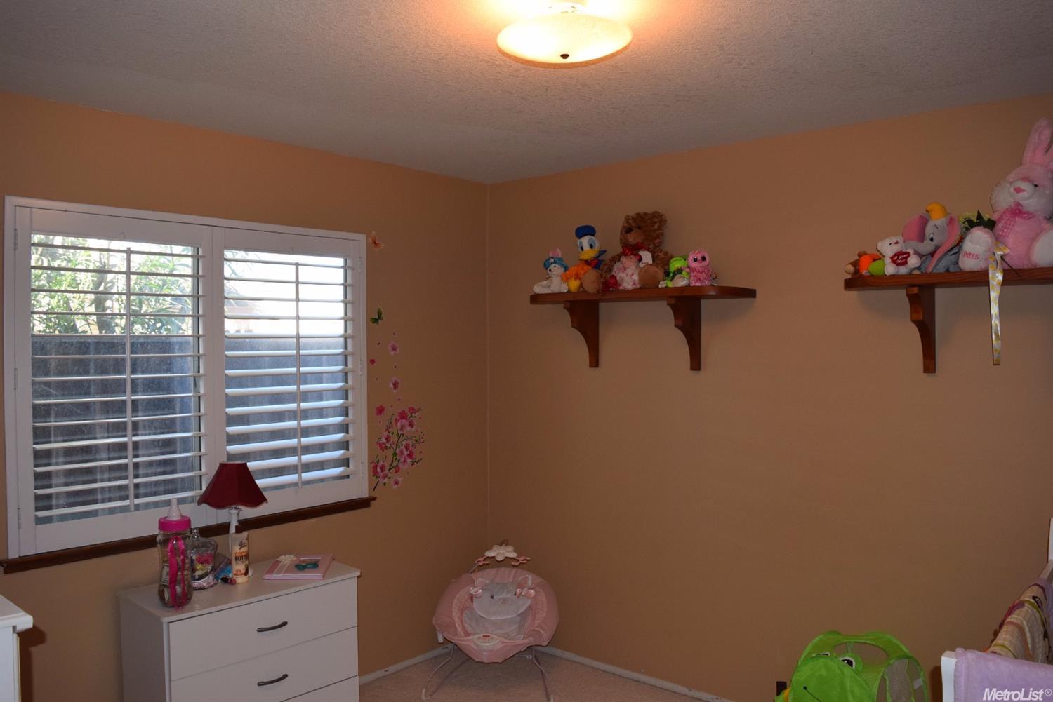 405 Palm Cir, Tracy, CA 95376 photo 7