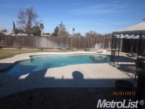 405 Palm Cir, Tracy, CA 95376 photo 13