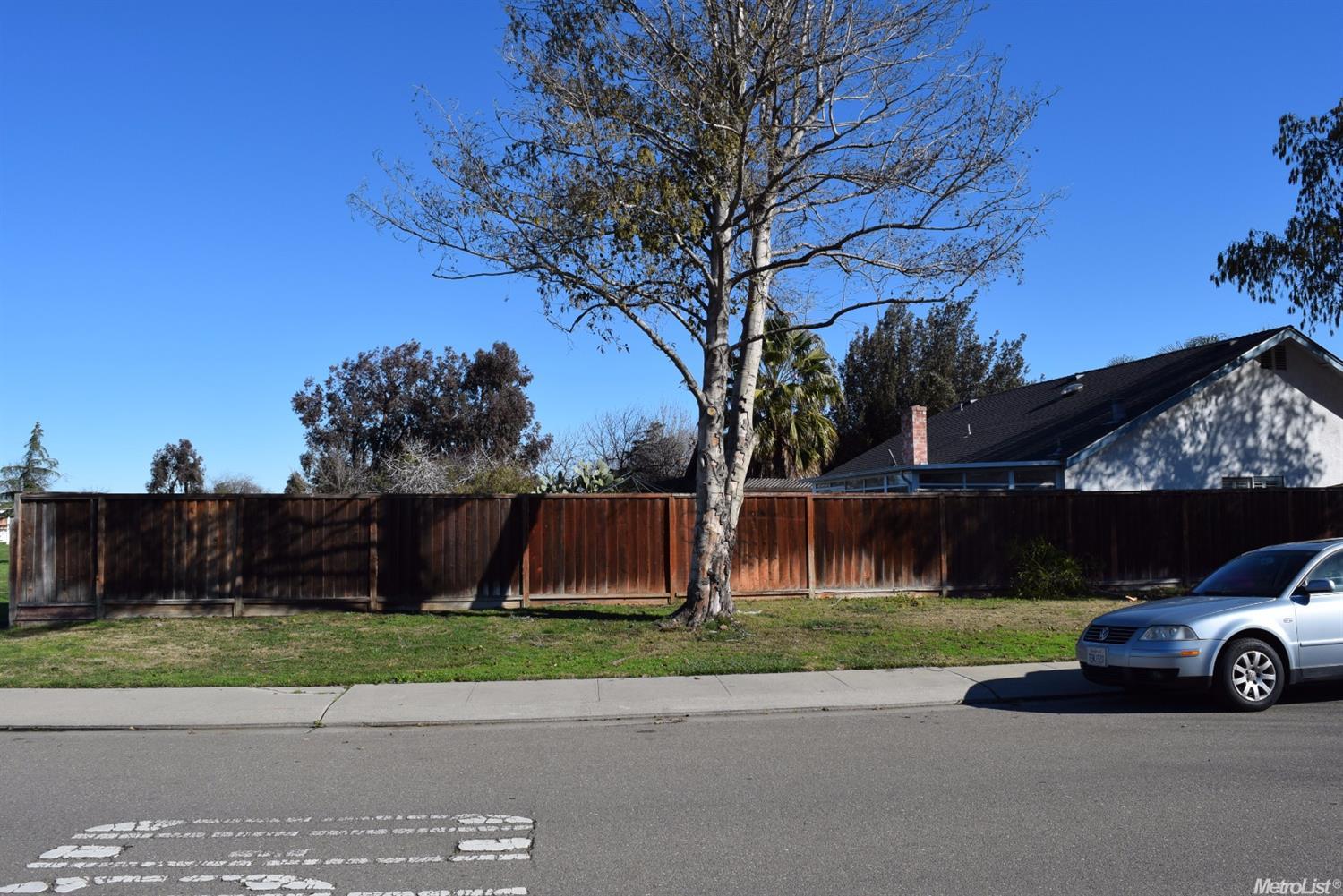 405 Palm Cir, Tracy, CA 95376 photo 18