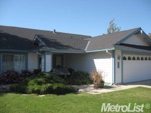405 Palm Cir, Tracy, CA 95376 photo 14