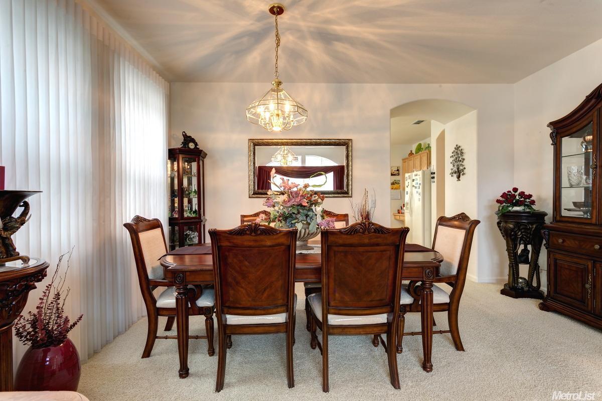 804 Billy F Freeman Ln, Tracy, CA 95377 photo 14