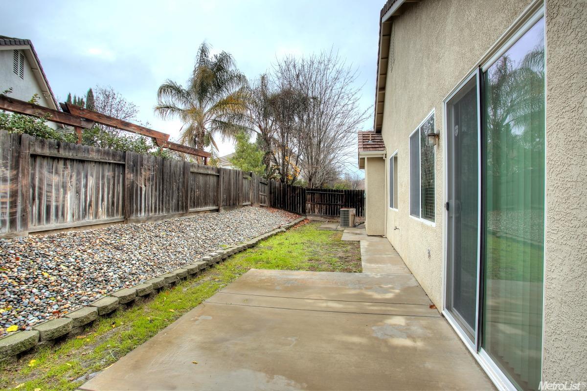 804 Billy F Freeman Ln, Tracy, CA 95377 photo 20