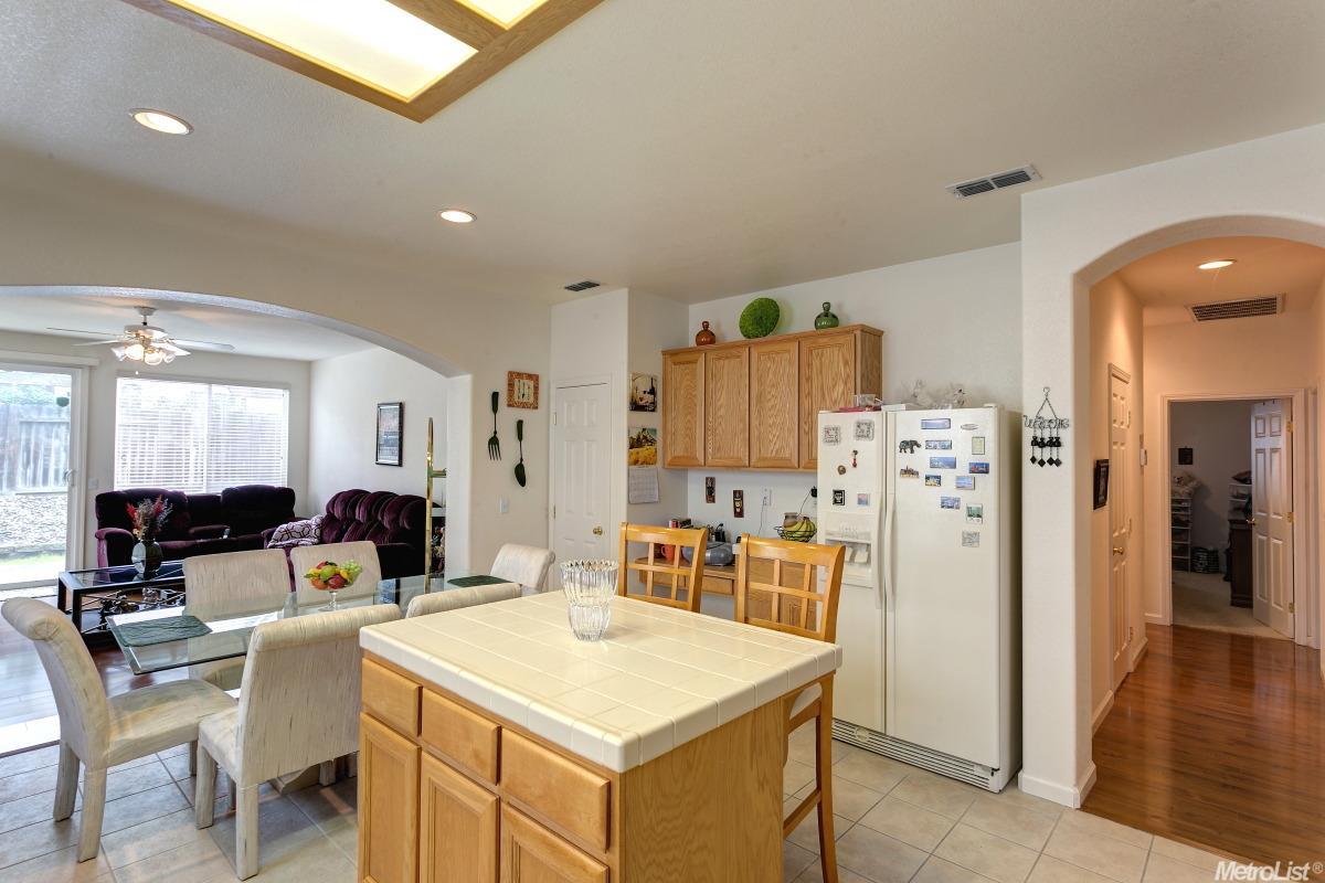 804 Billy F Freeman Ln, Tracy, CA 95377 photo 7