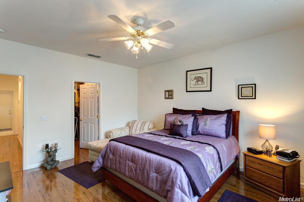 804 Billy F Freeman Ln, Tracy, CA 95377 photo 17