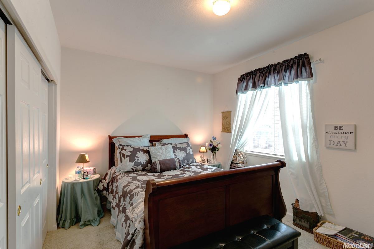804 Billy F Freeman Ln, Tracy, CA 95377 photo 19