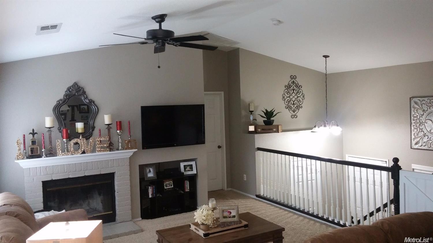 16220 5th St, Lathrop, CA 95330 photo 3