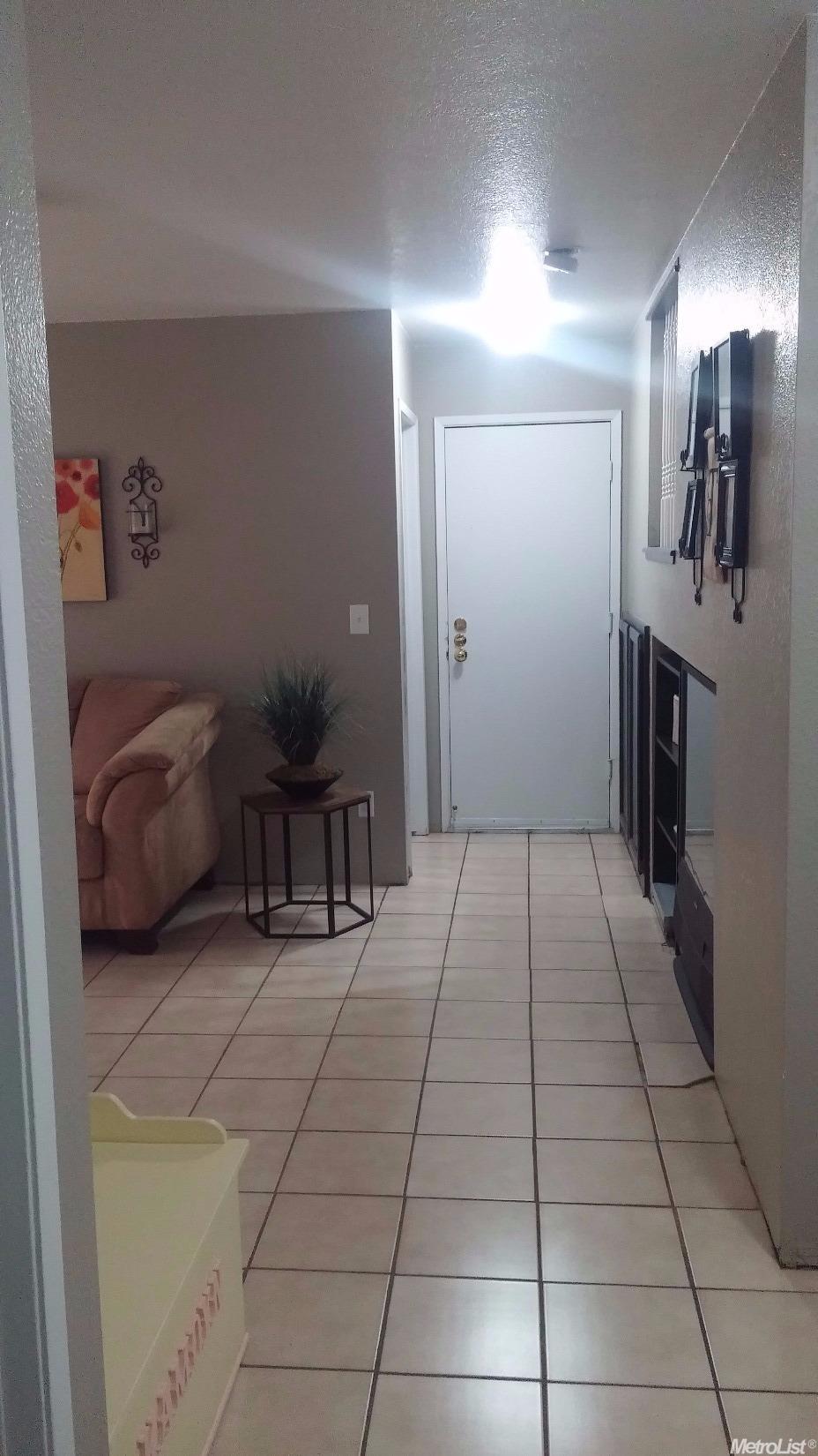 16220 5th St, Lathrop, CA 95330 photo 16