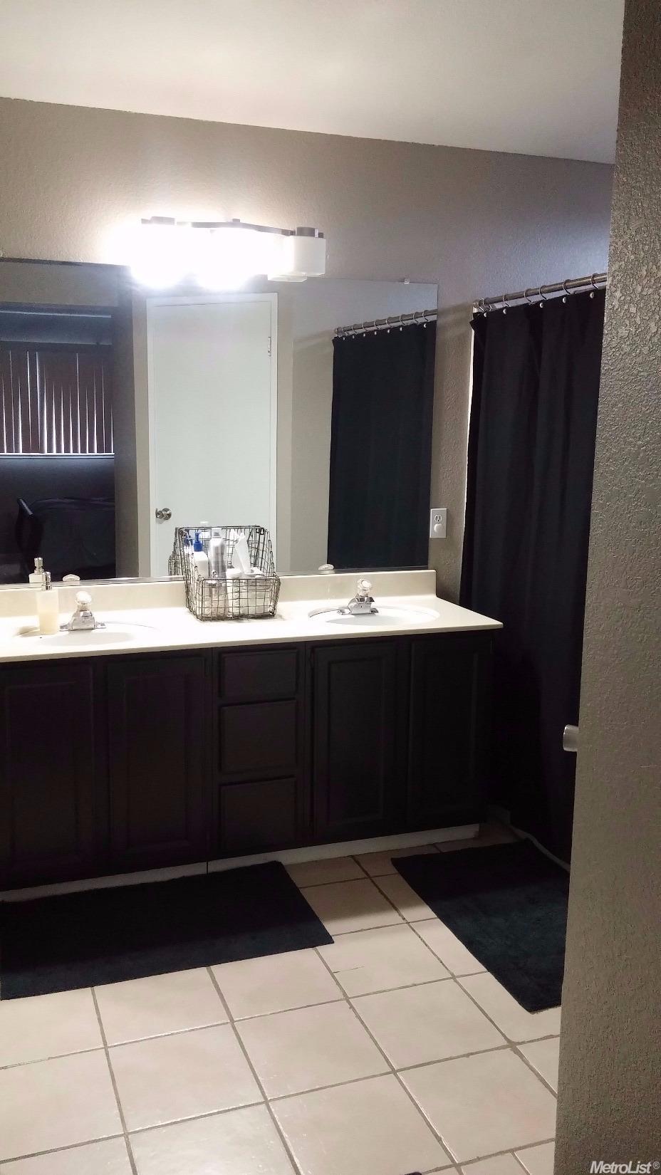16220 5th St, Lathrop, CA 95330 photo 12