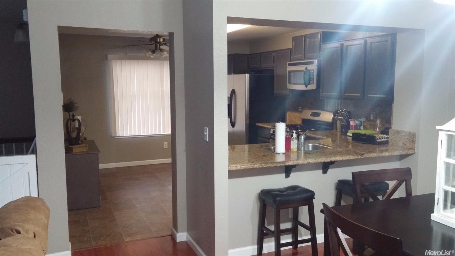 16220 5th St, Lathrop, CA 95330 photo 5