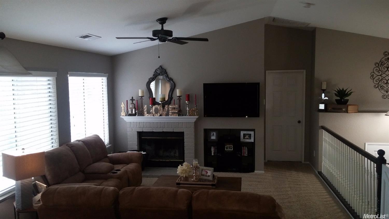 16220 5th St, Lathrop, CA 95330 photo 2