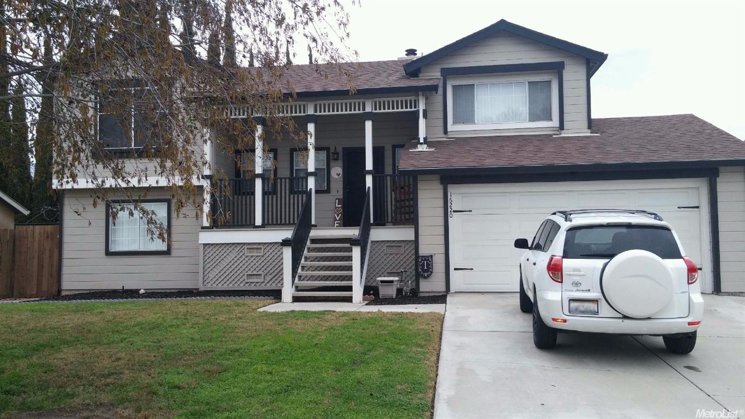 16220 5th St, Lathrop, CA 95330 photo 1