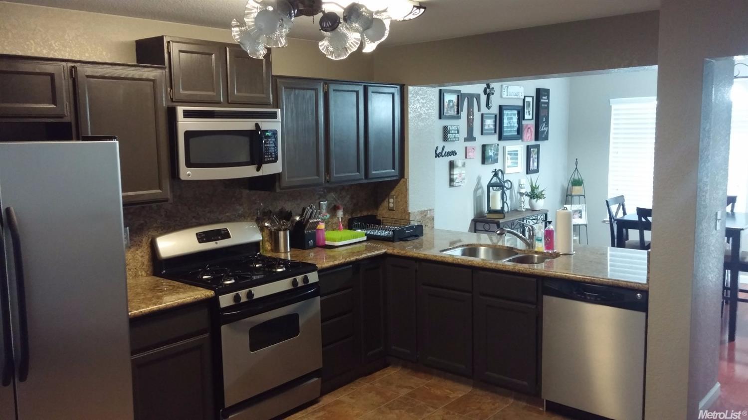 16220 5th St, Lathrop, CA 95330 photo 6