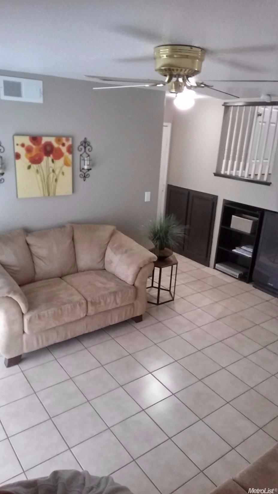 16220 5th St, Lathrop, CA 95330 photo 15