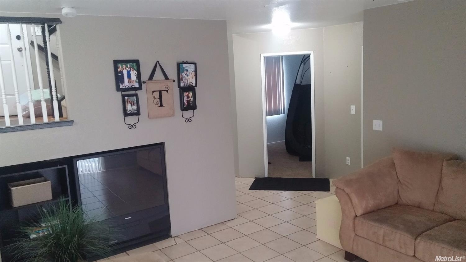16220 5th St, Lathrop, CA 95330 photo 14