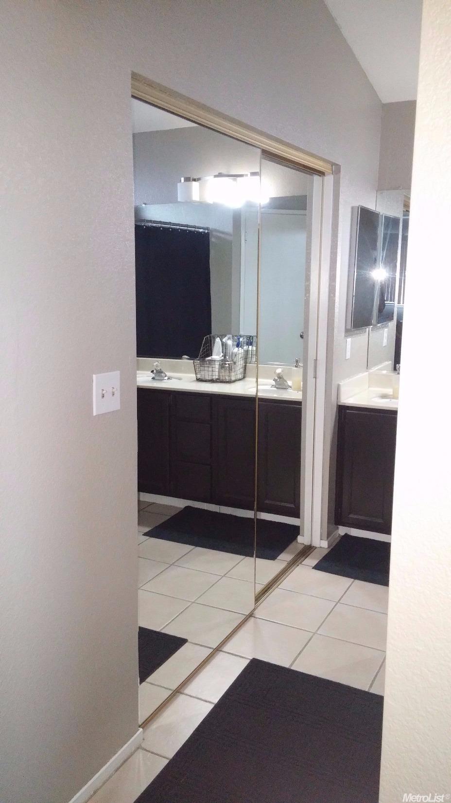 16220 5th St, Lathrop, CA 95330 photo 13