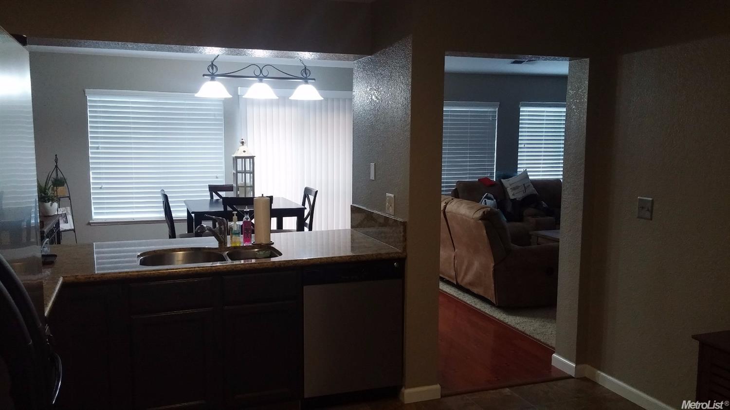 16220 5th St, Lathrop, CA 95330 photo 7