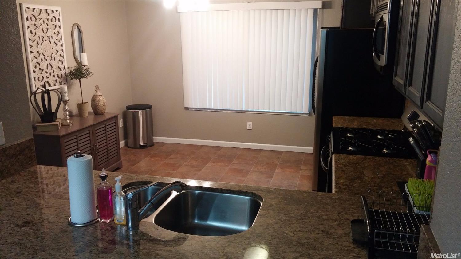 16220 5th St, Lathrop, CA 95330 photo 8