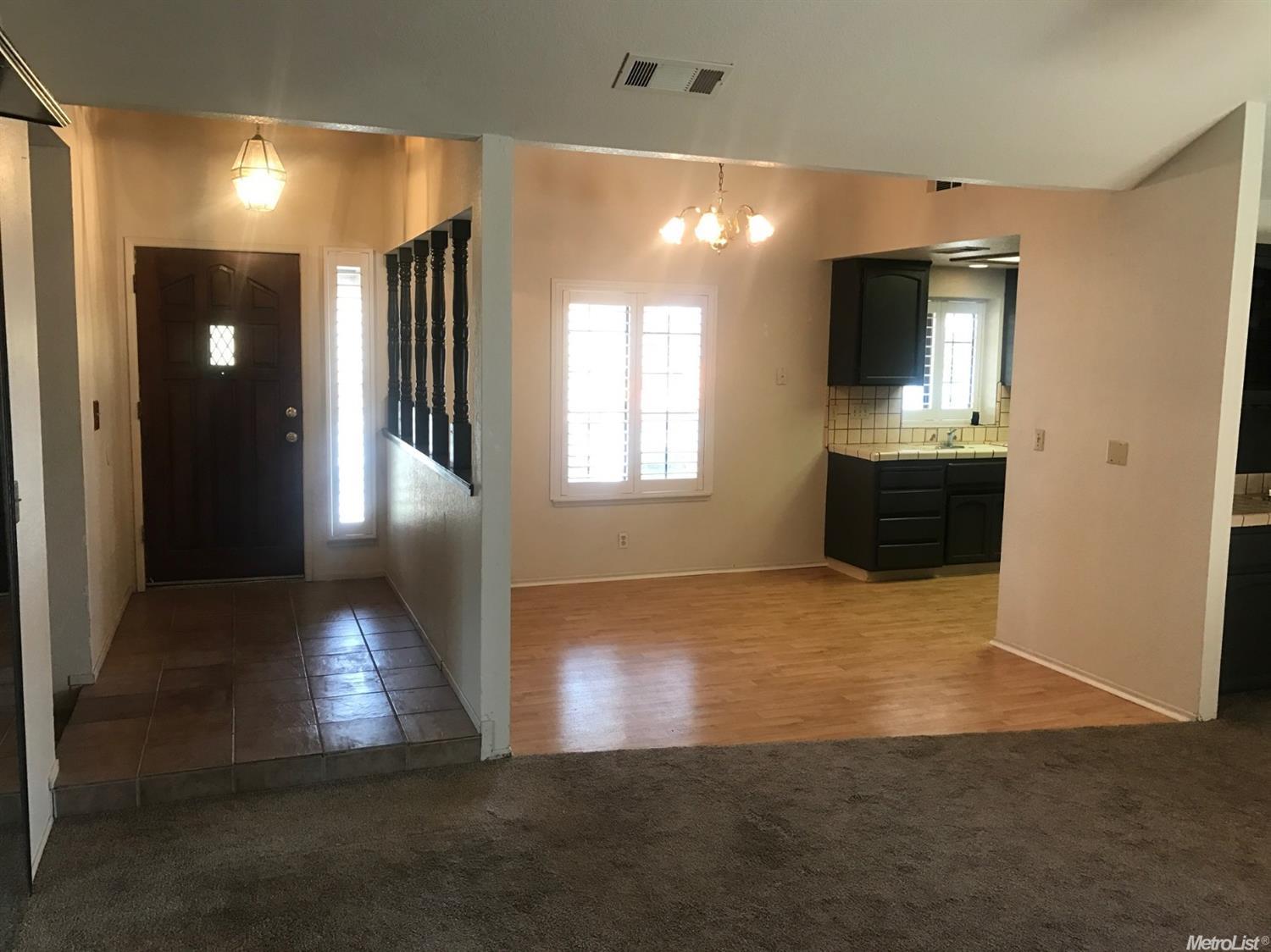 4101 Gagos Dr, Modesto, CA 95356 photo 2