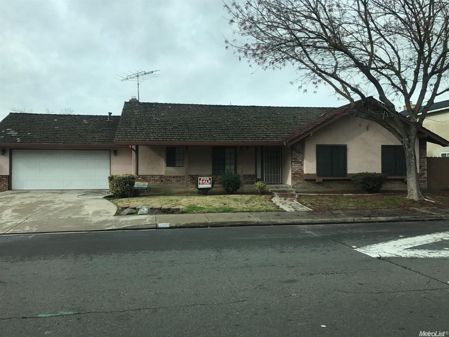 4101 Gagos Dr, Modesto, CA 95356 photo 1