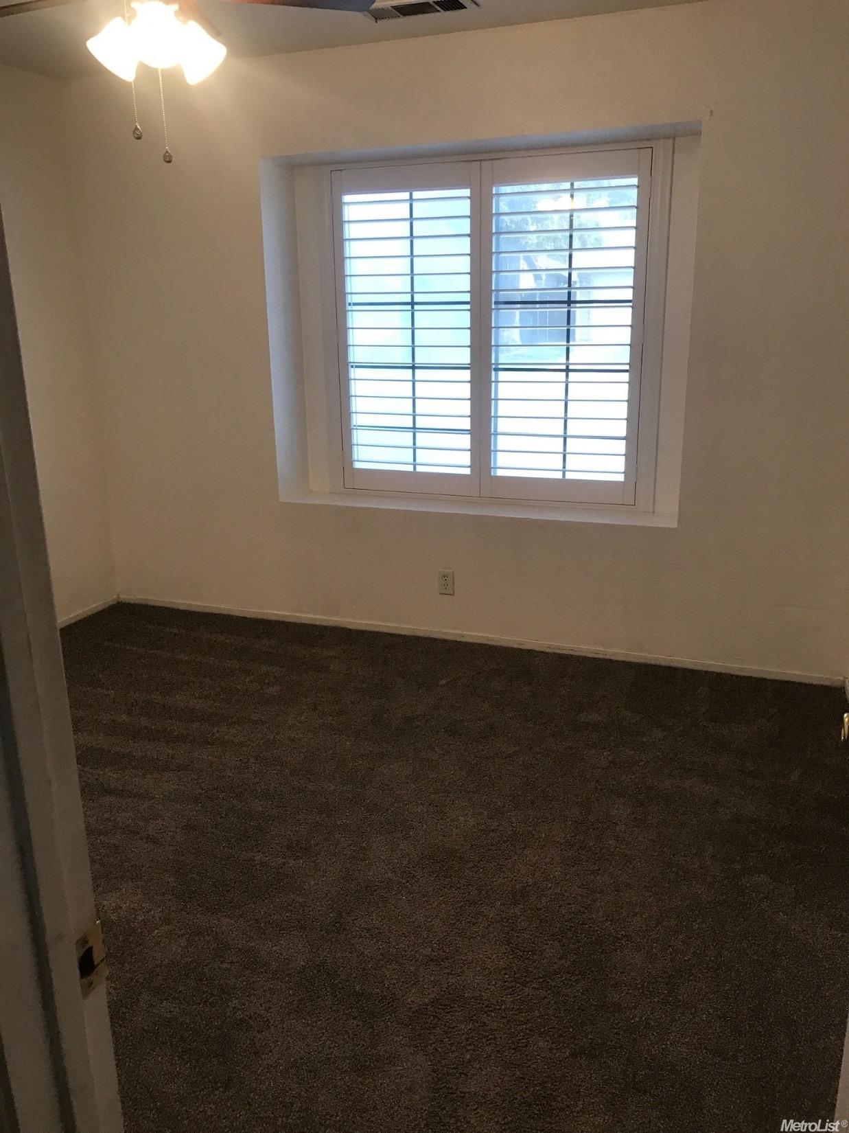 4101 Gagos Dr, Modesto, CA 95356 photo 9