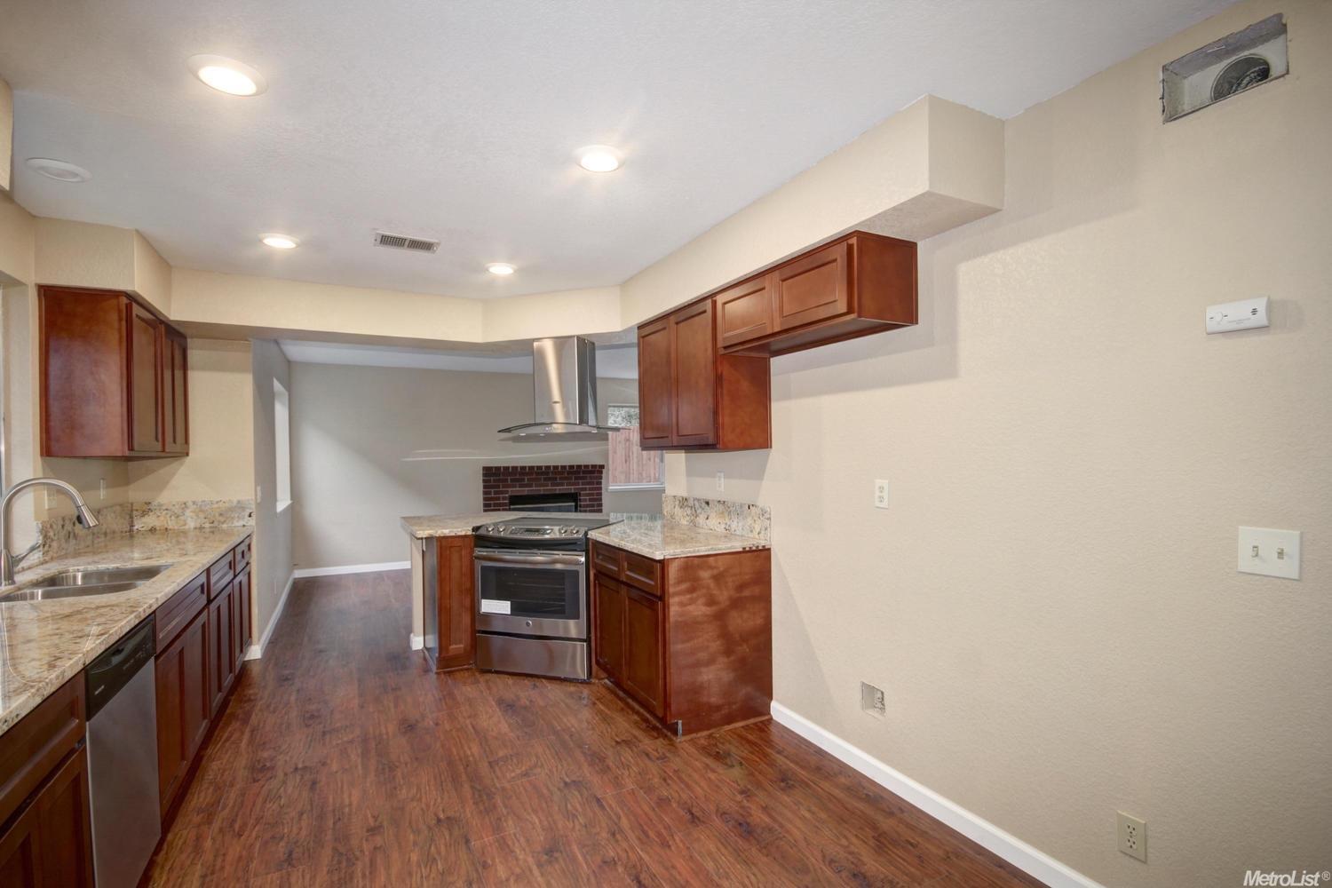 4124 Pebble Oaks Ct, Antelope, CA 95843 photo 11