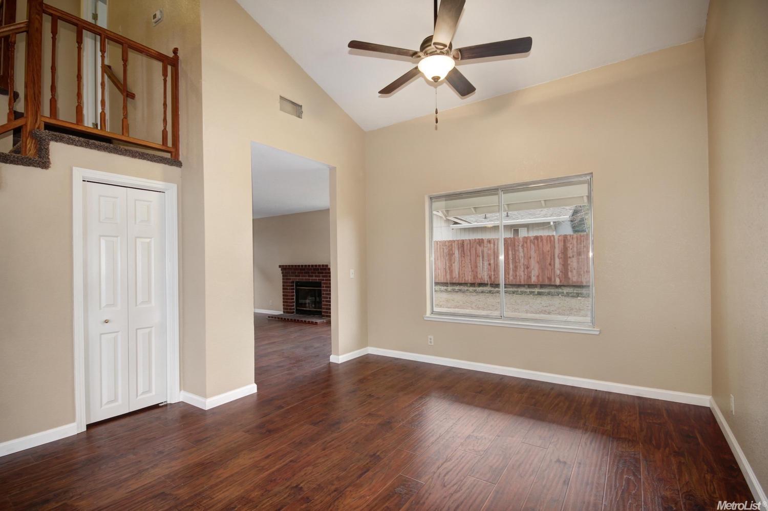 4124 Pebble Oaks Ct, Antelope, CA 95843 photo 13