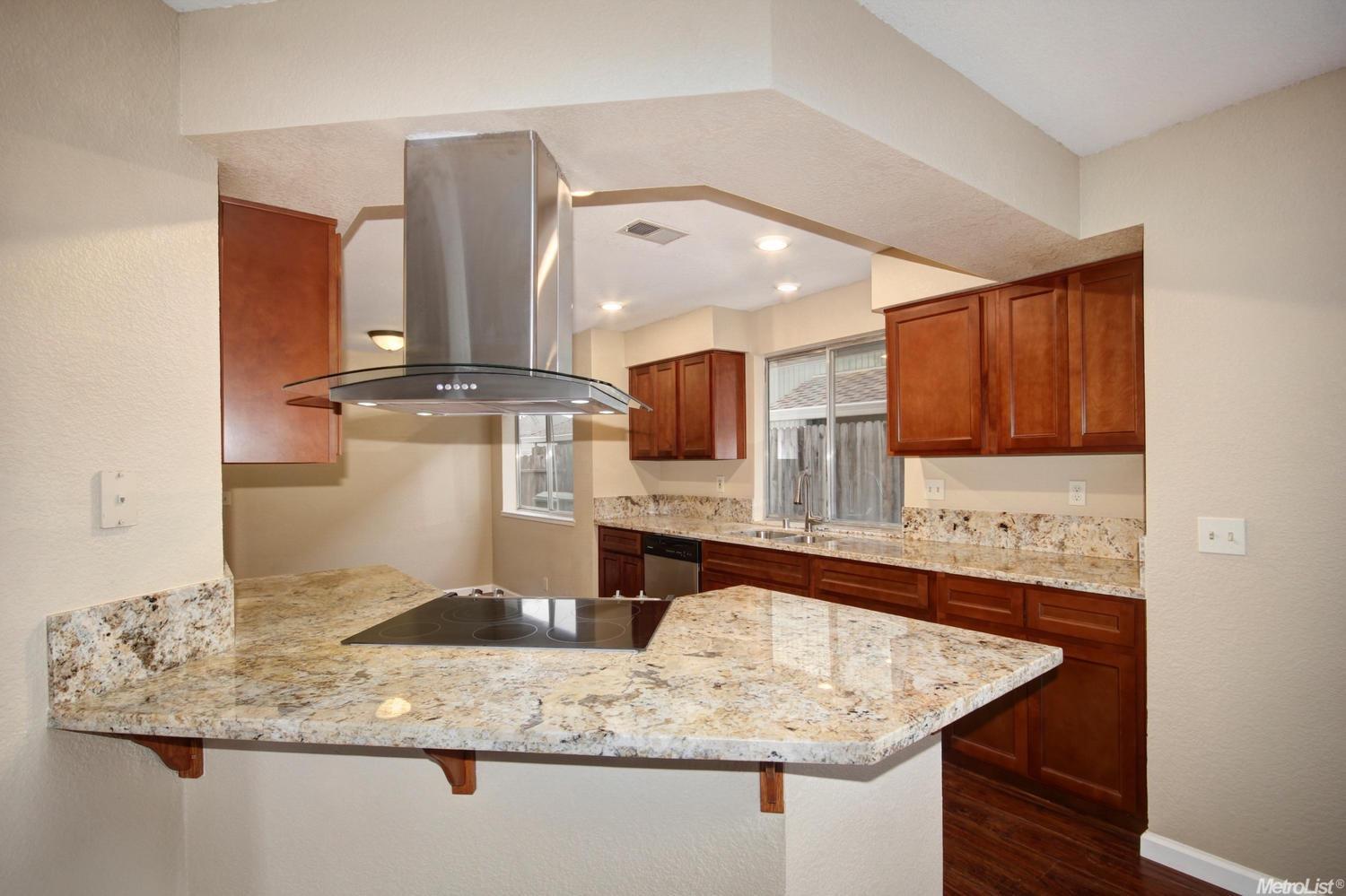 4124 Pebble Oaks Ct, Antelope, CA 95843 photo 8