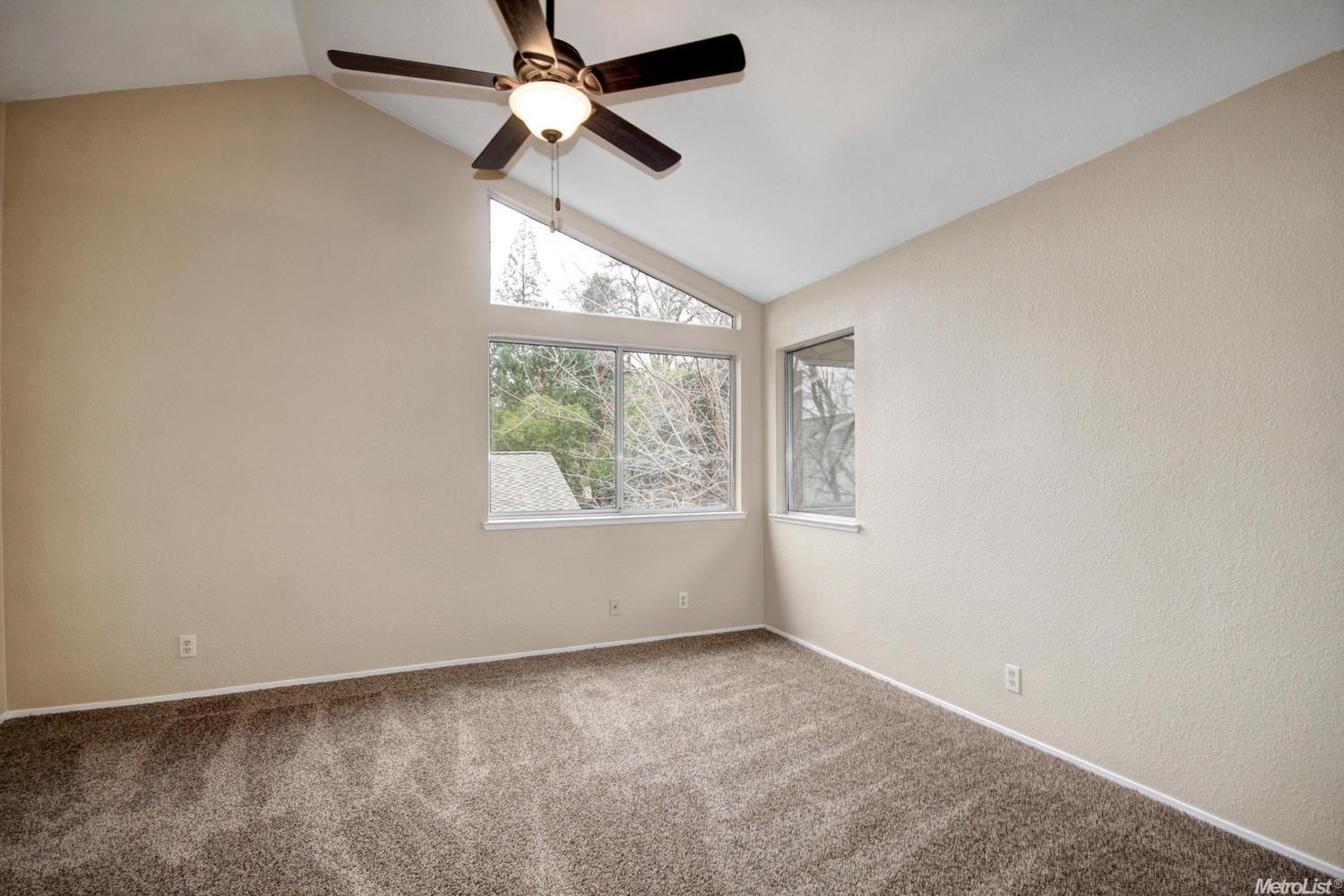 4124 Pebble Oaks Ct, Antelope, CA 95843 photo 15