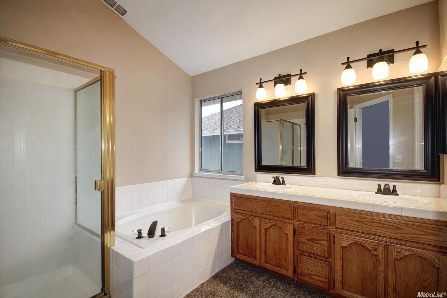 4124 Pebble Oaks Ct, Antelope, CA 95843 photo 18