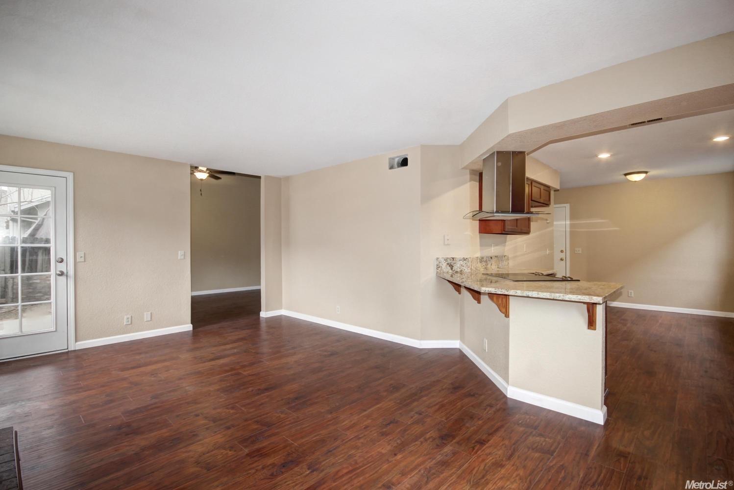 4124 Pebble Oaks Ct, Antelope, CA 95843 photo 6