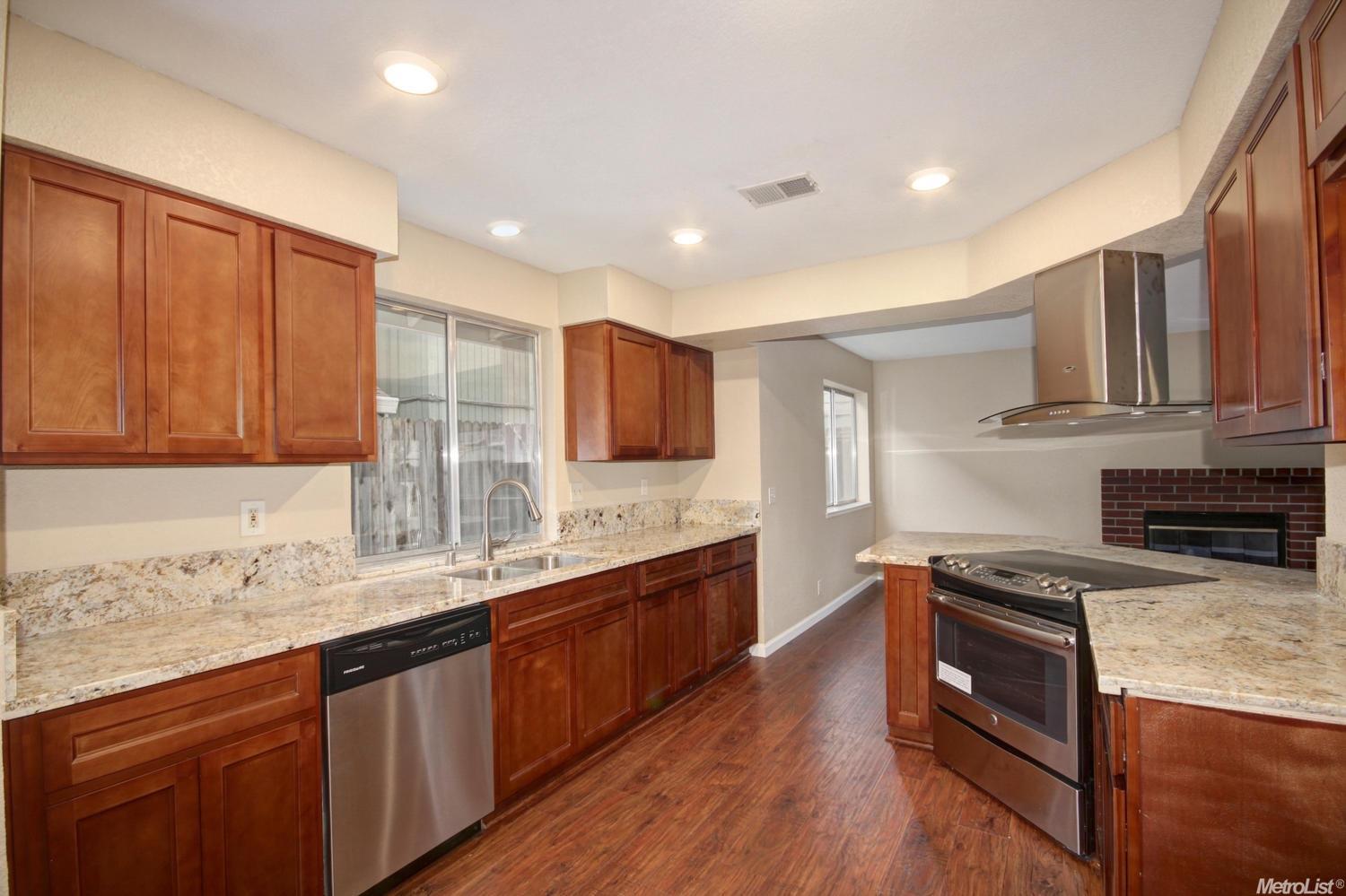 4124 Pebble Oaks Ct, Antelope, CA 95843 photo 10