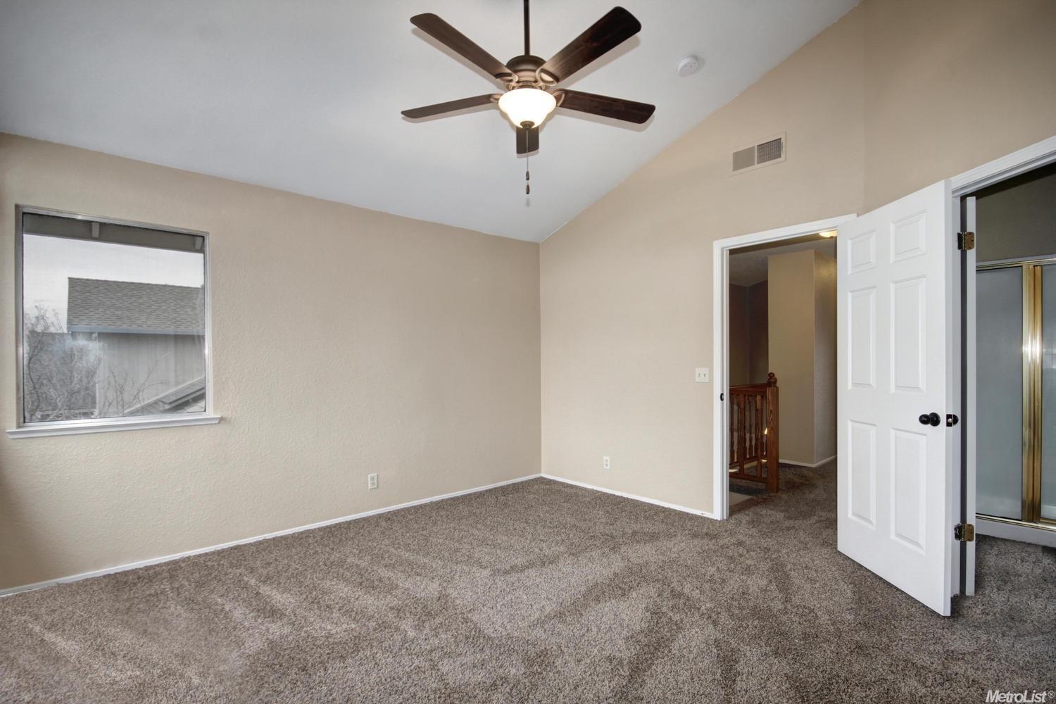 4124 Pebble Oaks Ct, Antelope, CA 95843 photo 16