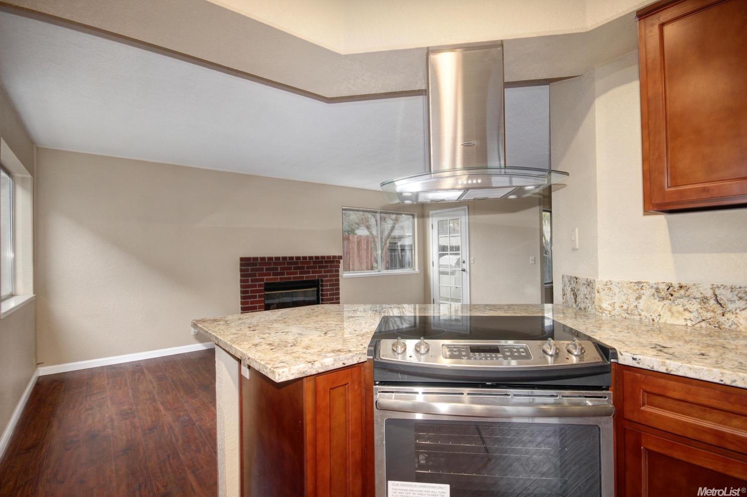 4124 Pebble Oaks Ct, Antelope, CA 95843 photo 9