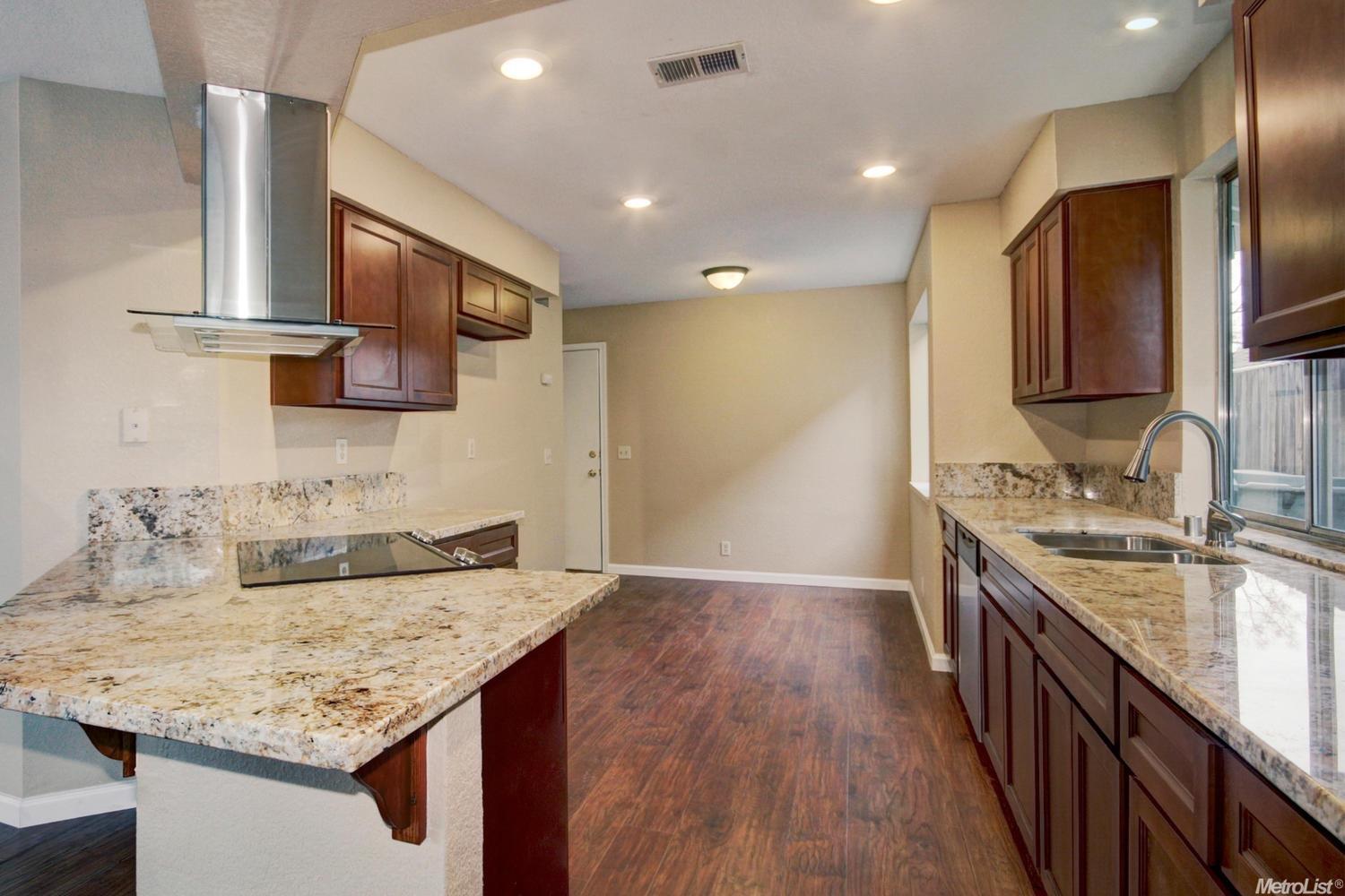 4124 Pebble Oaks Ct, Antelope, CA 95843 photo 7