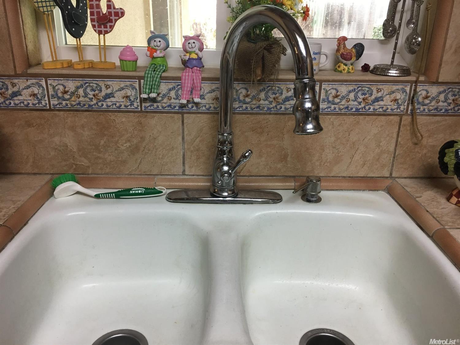 2705 Sapphire Dr, Modesto, CA 95355 photo 7