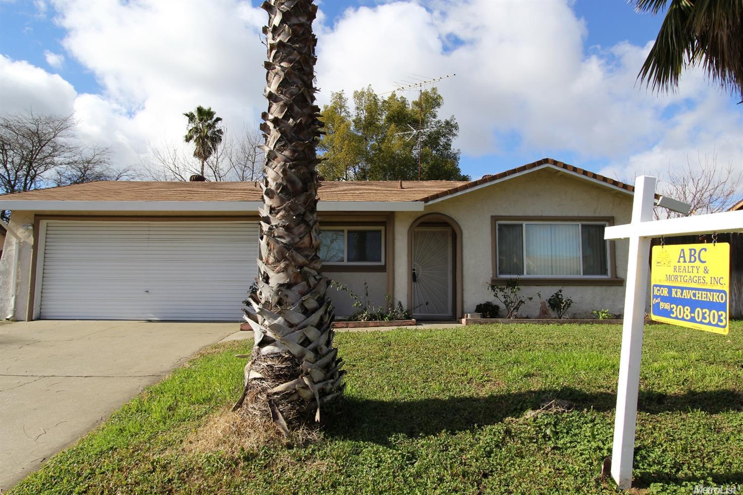 8111 Schoonover St, Elverta, CA 95626 photo 1