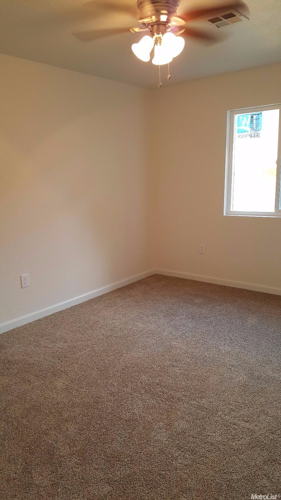 1514 Imperial Ave, Modesto, CA 95358 photo 12