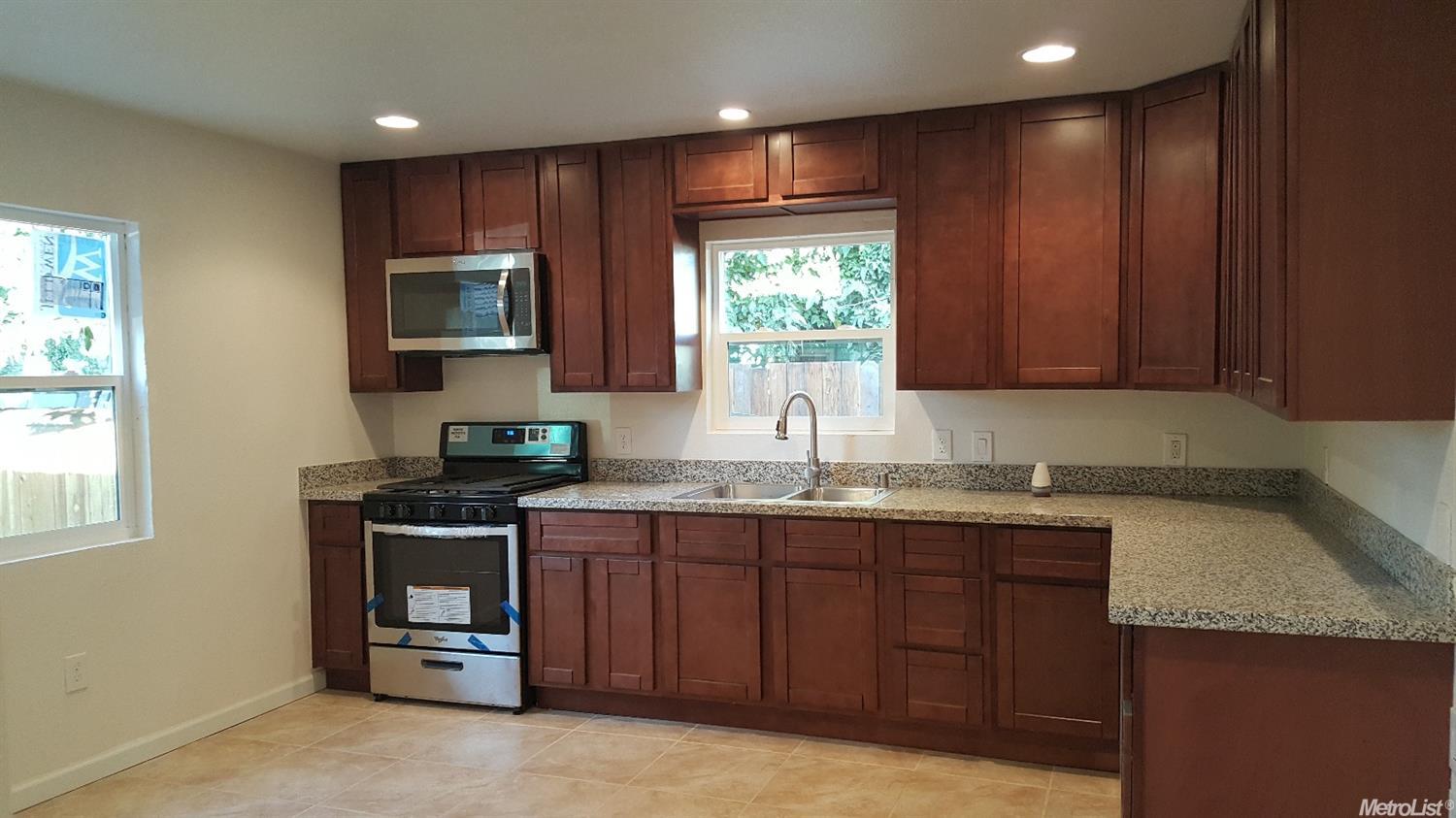 1514 Imperial Ave, Modesto, CA 95358 photo 7