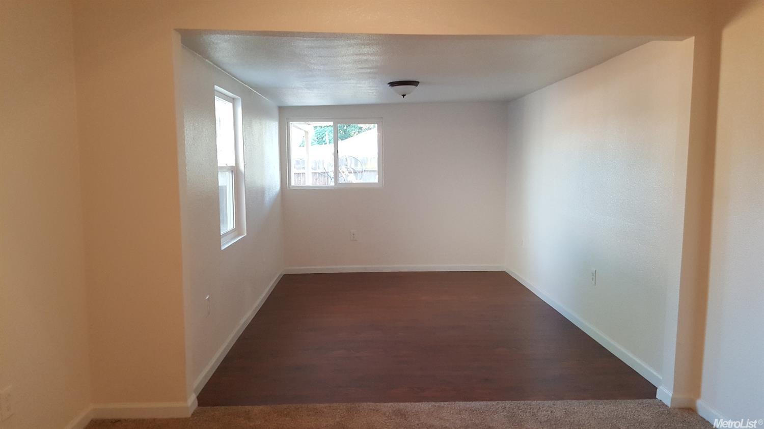 1514 Imperial Ave, Modesto, CA 95358 photo 5