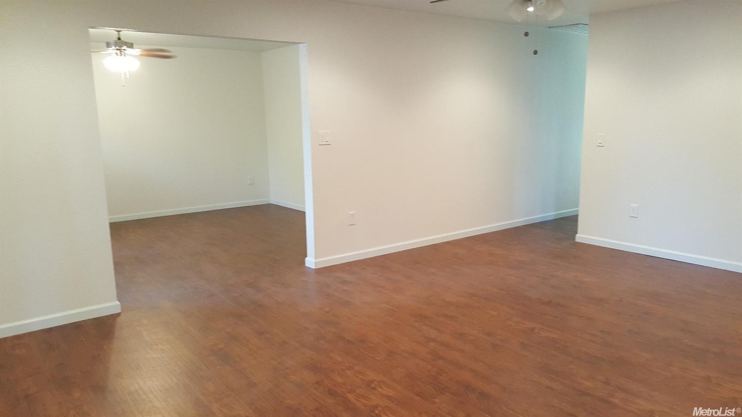 1514 Imperial Ave, Modesto, CA 95358 photo 3