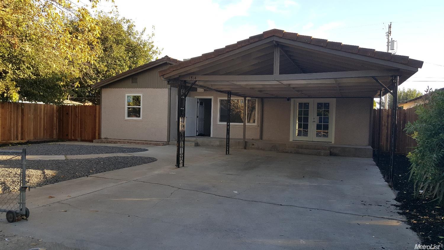 1514 Imperial Ave, Modesto, CA 95358 photo 1