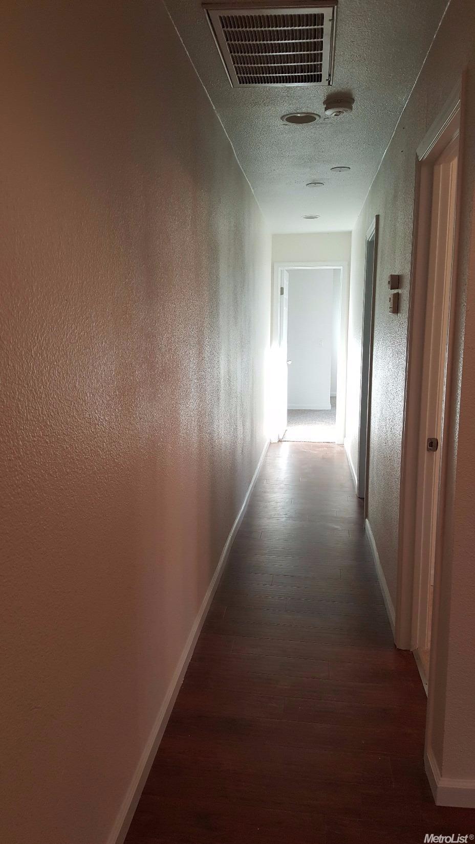 1514 Imperial Ave, Modesto, CA 95358 photo 11
