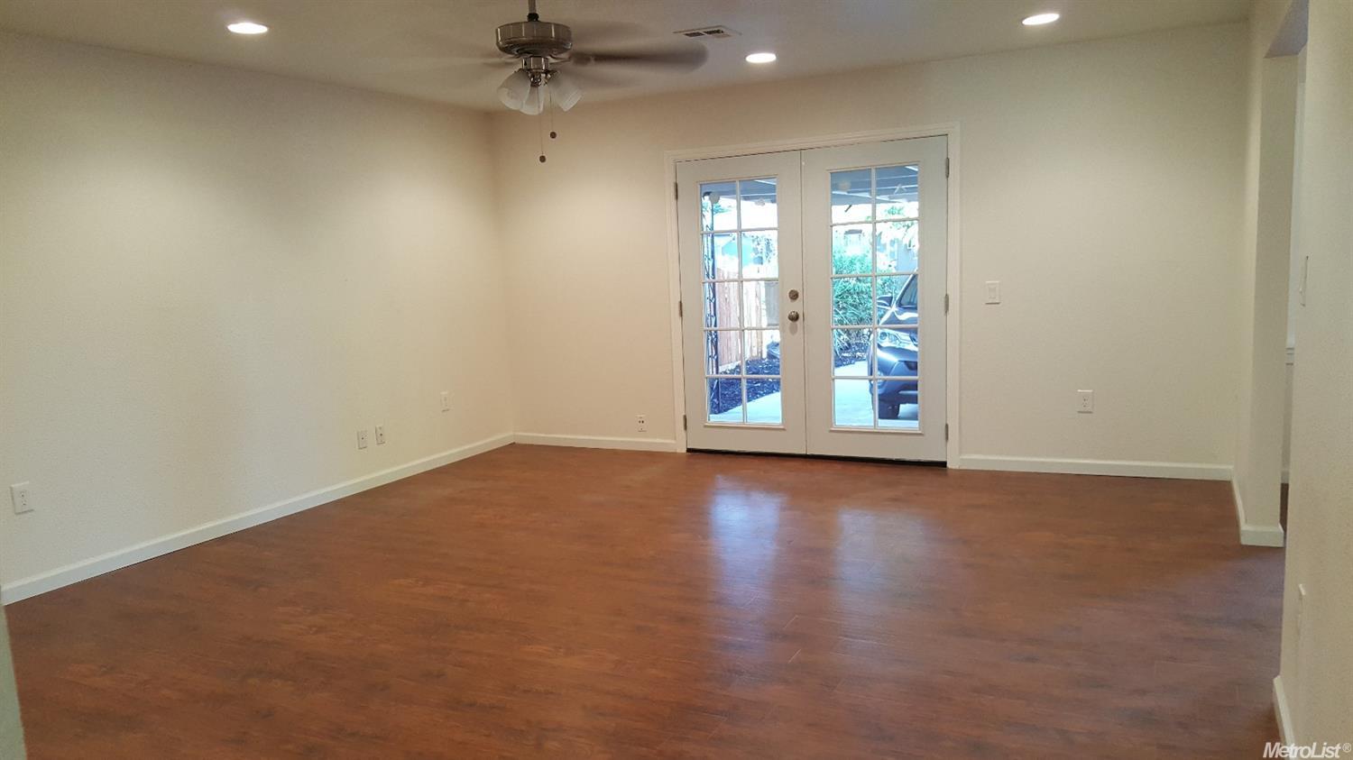 1514 Imperial Ave, Modesto, CA 95358 photo 6