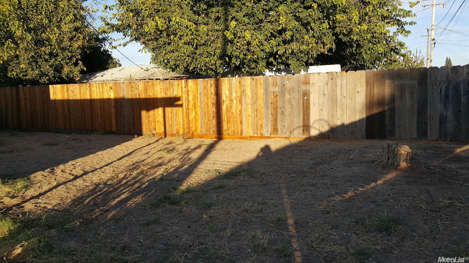 1514 Imperial Ave, Modesto, CA 95358 photo 13