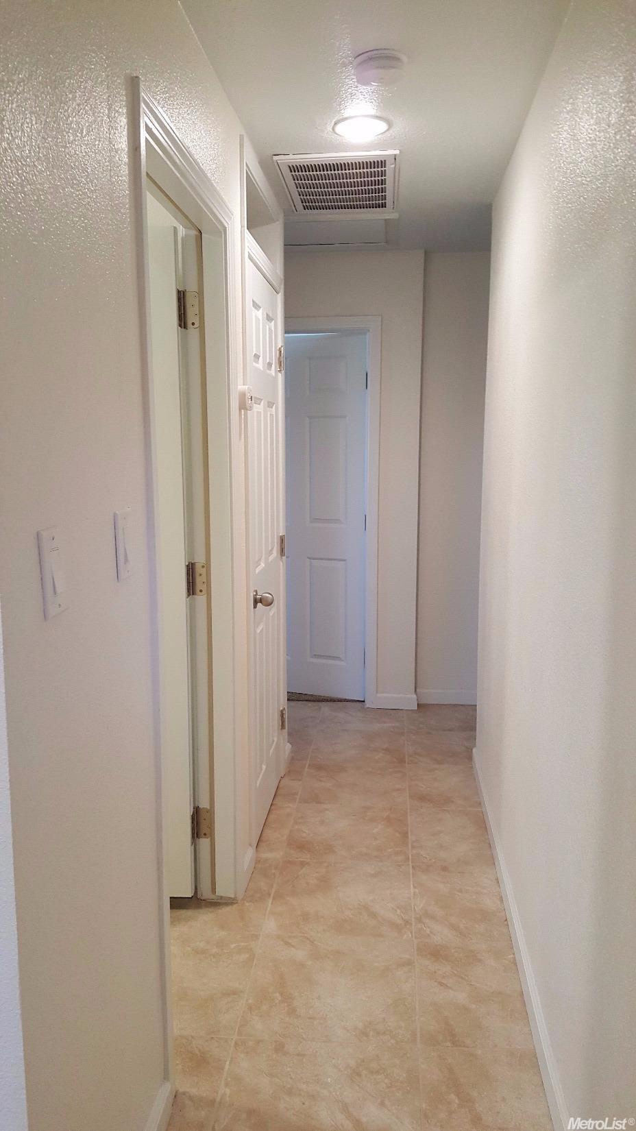 1514 Imperial Ave, Modesto, CA 95358 photo 8