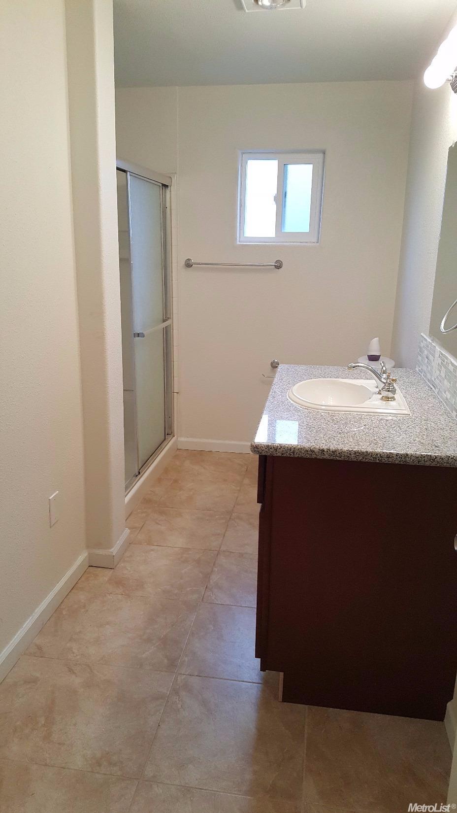 1514 Imperial Ave, Modesto, CA 95358 photo 10
