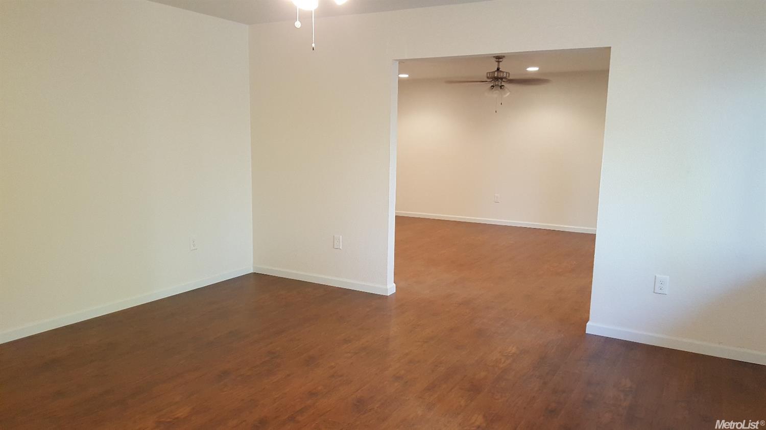 1514 Imperial Ave, Modesto, CA 95358 photo 4