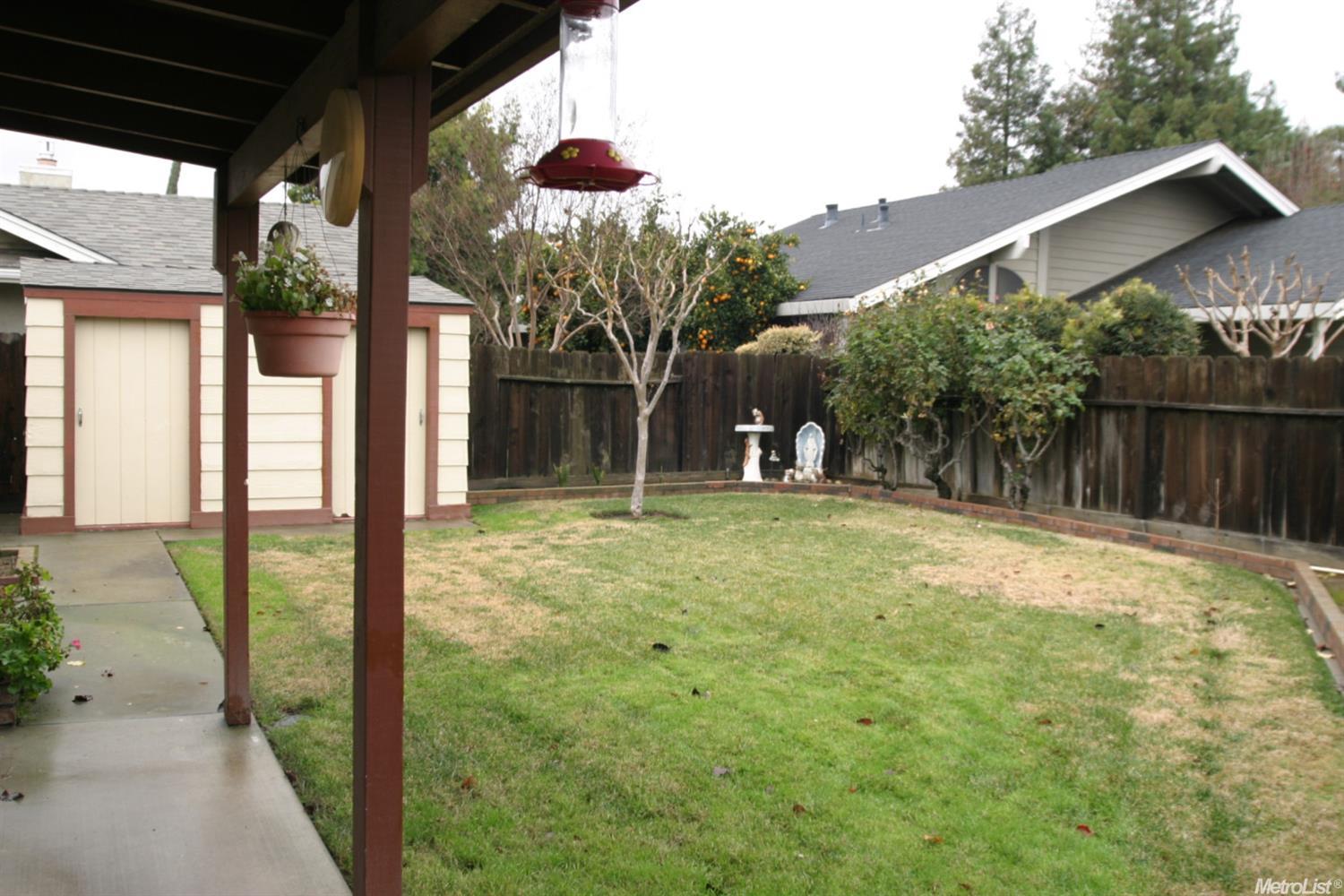 1801 E Chamberlain Dr, Turlock, CA 95382 photo 24