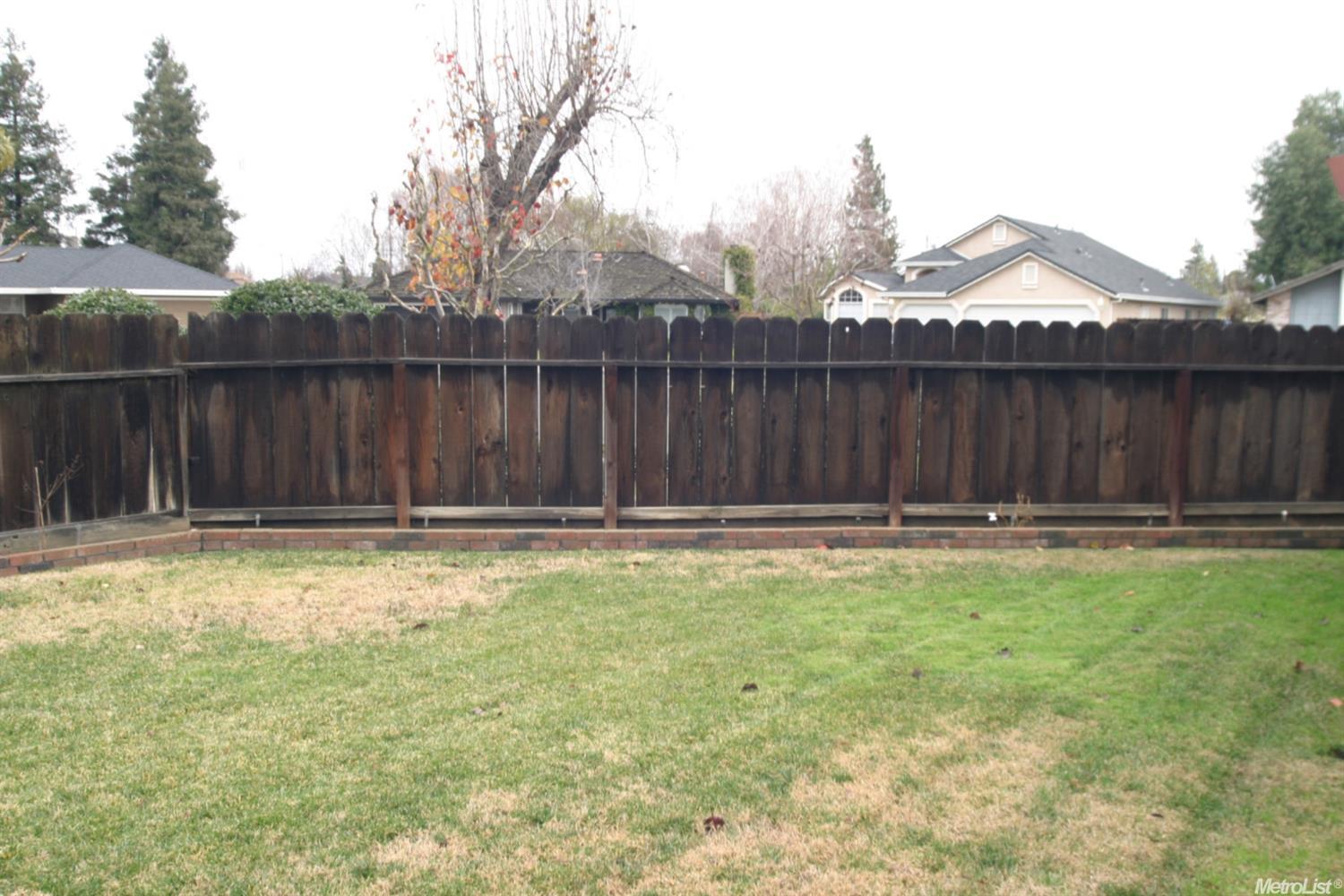 1801 E Chamberlain Dr, Turlock, CA 95382 photo 25