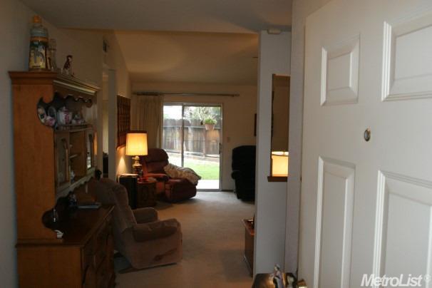 1801 E Chamberlain Dr, Turlock, CA 95382 photo 5
